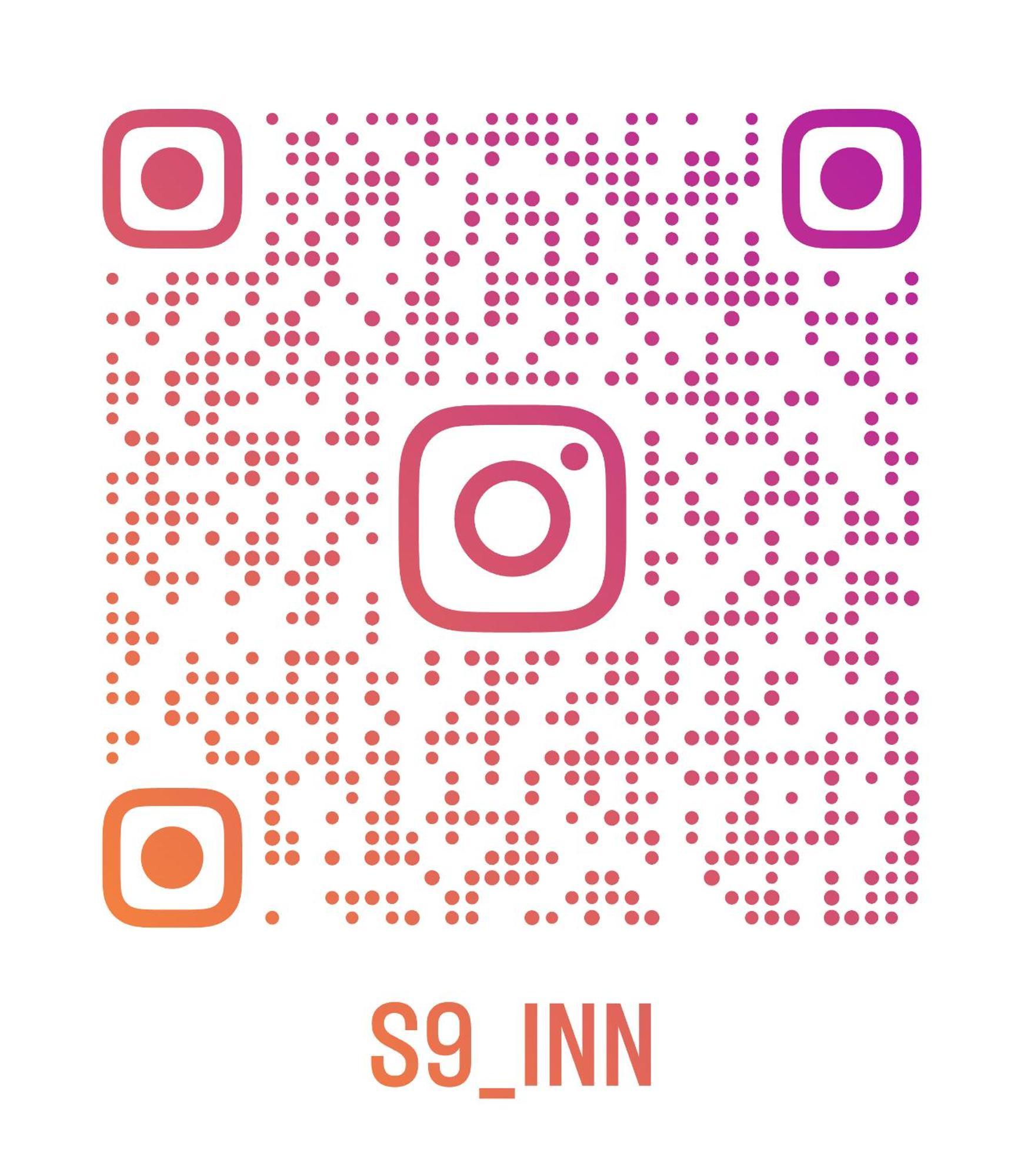 Snug-Nine Hotel Heng-ch'un Екстериор снимка